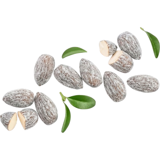 https://storage.alifshop.tj/media/images/alifshop/57961/mindal-ochishchennyy-vatani-1000-g-1779695094398.png