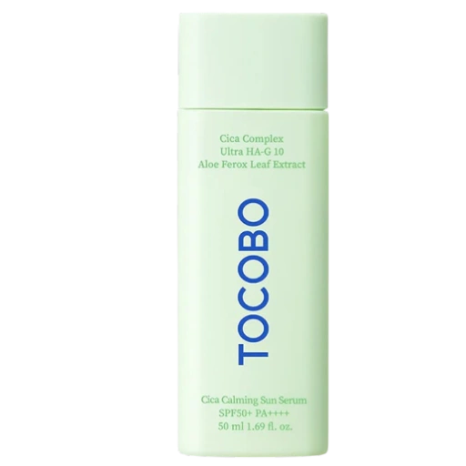 https://storage.alifshop.tj/media/images/alifshop/57962/solncezashchitnyy-loson-tocobo-cica-calming-sun-serum-spf50-pa-dlya-chuvstvitelnoy-kozhi-50-ml-1779696292873-xl.webp