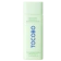 https://storage.alifshop.tj/media/images/alifshop/57962/solncezashchitnyy-loson-tocobo-cica-calming-sun-serum-spf50-pa-dlya-chuvstvitelnoy-kozhi-50-ml-1779696292873-xs.webp