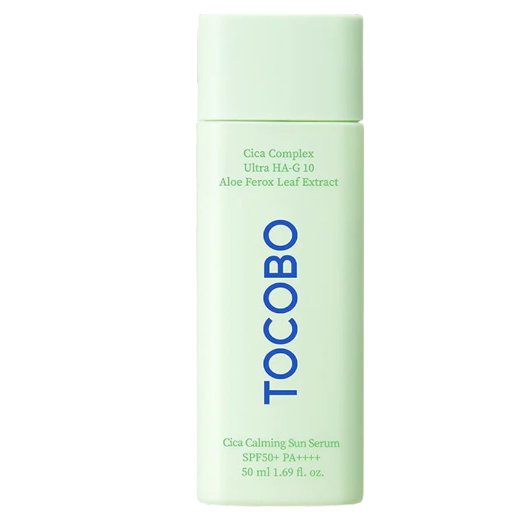 https://storage.alifshop.tj/media/images/alifshop/57962/solncezashchitnyy-loson-tocobo-cica-calming-sun-serum-spf50-pa-dlya-chuvstvitelnoy-kozhi-50-ml-1779696292873.png