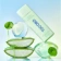 https://storage.alifshop.tj/media/images/alifshop/57962/solncezashchitnyy-loson-tocobo-cica-calming-sun-serum-spf50-pa-dlya-chuvstvitelnoy-kozhi-50-ml-1779696293713-xs.webp
