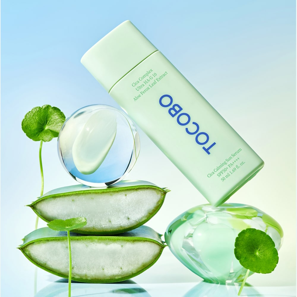 https://storage.alifshop.tj/media/images/alifshop/57962/solncezashchitnyy-loson-tocobo-cica-calming-sun-serum-spf50-pa-dlya-chuvstvitelnoy-kozhi-50-ml-1779696293713.png