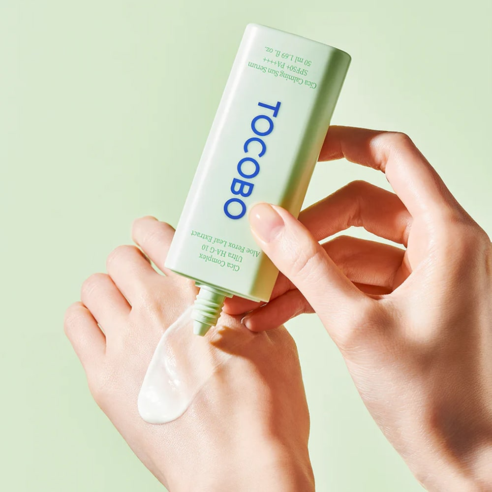 https://storage.alifshop.tj/media/images/alifshop/57962/solncezashchitnyy-loson-tocobo-cica-calming-sun-serum-spf50-pa-dlya-chuvstvitelnoy-kozhi-50-ml-1779696295503.png