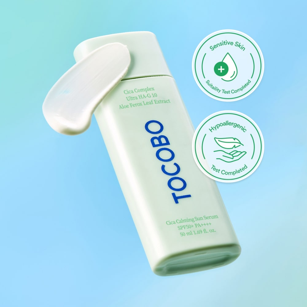 https://storage.alifshop.tj/media/images/alifshop/57962/solncezashchitnyy-loson-tocobo-cica-calming-sun-serum-spf50-pa-dlya-chuvstvitelnoy-kozhi-50-ml-1779696297137.png