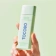 https://storage.alifshop.tj/media/images/alifshop/57962/solncezashchitnyy-loson-tocobo-cica-calming-sun-serum-spf50-pa-dlya-chuvstvitelnoy-kozhi-50-ml-1779696298516-xs.webp
