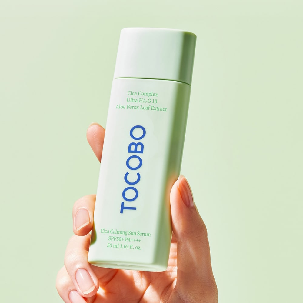https://storage.alifshop.tj/media/images/alifshop/57962/solncezashchitnyy-loson-tocobo-cica-calming-sun-serum-spf50-pa-dlya-chuvstvitelnoy-kozhi-50-ml-1779696298516.png