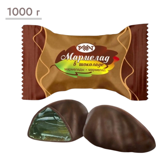https://storage.alifshop.tj/media/images/alifshop/57963/konfety-rahat-marmelad-v-shokolade-vesovye-1000-g-1779697181273-xl.webp