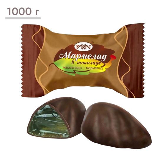 https://storage.alifshop.tj/media/images/alifshop/57963/konfety-rahat-marmelad-v-shokolade-vesovye-1000-g-1779697181273.png