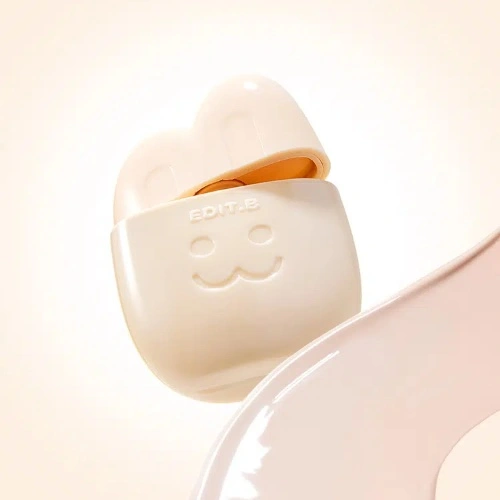 https://storage.alifshop.tj/media/images/alifshop/57964/solncezashchitnyy-krem-daiso-edit-b-bare-bunny-tone-filter-4-nudie-bb-30-ml-1779698101941-xl.webp