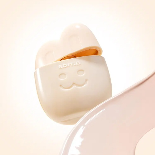 https://storage.alifshop.tj/media/images/alifshop/57964/solncezashchitnyy-krem-daiso-edit-b-bare-bunny-tone-filter-4-nudie-bb-30-ml-1779698101941.png