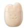https://storage.alifshop.tj/media/images/alifshop/57964/solncezashchitnyy-krem-daiso-edit-b-bare-bunny-tone-filter-4-nudie-bb-30-ml-1779698111608-xs.webp