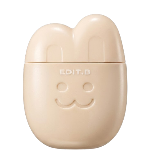 https://storage.alifshop.tj/media/images/alifshop/57964/solncezashchitnyy-krem-daiso-edit-b-bare-bunny-tone-filter-4-nudie-bb-30-ml-1779698111608.png