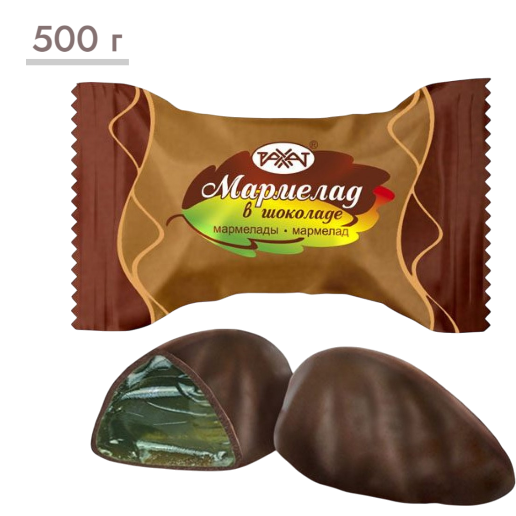 https://storage.alifshop.tj/media/images/alifshop/57965/konfety-rahat-marmelad-v-shokolade-vesovye-500-g-1779697286297.png