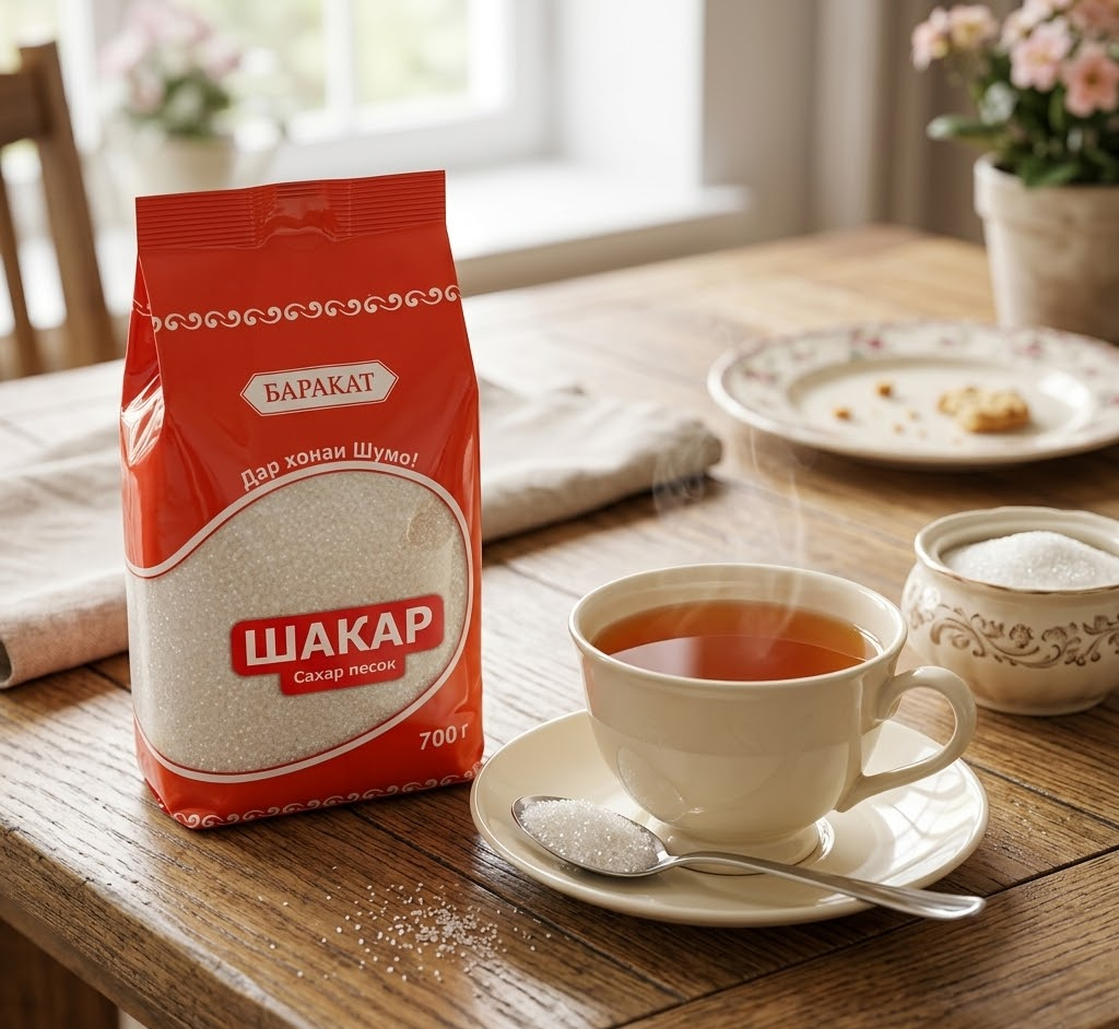 https://storage.alifshop.tj/media/images/alifshop/57966/saharnyy-pesok-barakat-700-g-1779700686022.png