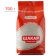 https://storage.alifshop.tj/media/images/alifshop/57966/saharnyy-pesok-barakat-700-g-1779701069877-xs.webp