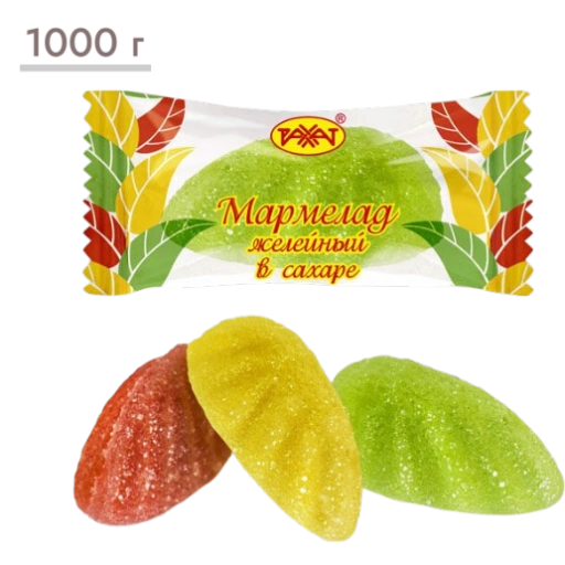 https://storage.alifshop.tj/media/images/alifshop/57967/marmelad-zheleynyy-v-sahare-vesovoy-1000-g-1779700257834-xl.webp