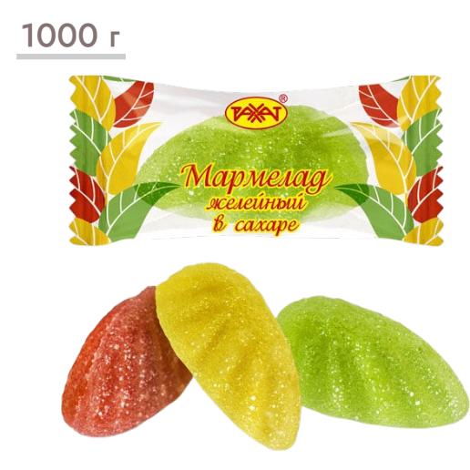 https://storage.alifshop.tj/media/images/alifshop/57967/marmelad-zheleynyy-v-sahare-vesovoy-1000-g-1779700257834.png