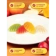 https://storage.alifshop.tj/media/images/alifshop/57967/marmelad-zheleynyy-v-sahare-vesovoy-1000-g-1779700260690-xs.webp