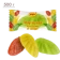 https://storage.alifshop.tj/media/images/alifshop/57968/marmelad-zheleynyy-v-sahare-vesovoy-500-g-1779700310718-xs.webp