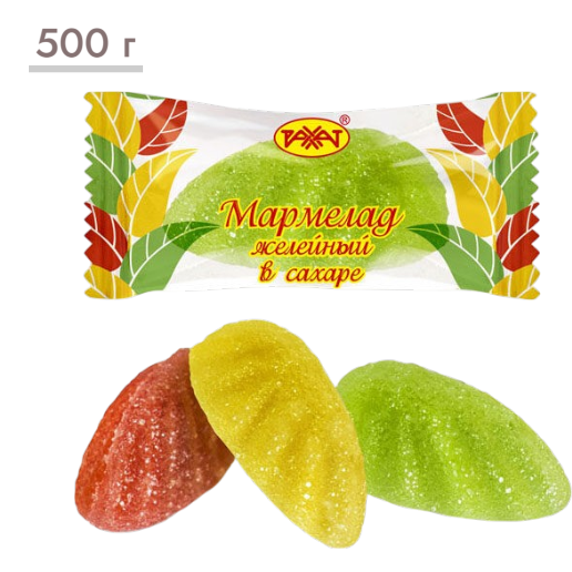 https://storage.alifshop.tj/media/images/alifshop/57968/marmelad-zheleynyy-v-sahare-vesovoy-500-g-1779700310718.png