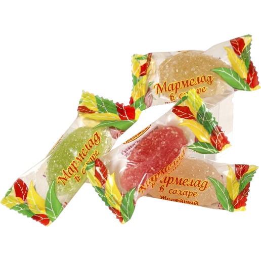 https://storage.alifshop.tj/media/images/alifshop/57968/marmelad-zheleynyy-v-sahare-vesovoy-500-g-1779700311706.png
