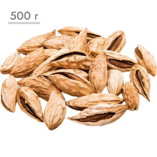 https://storage.alifshop.tj/media/images/alifshop/57969/mindal-v-skorlupe-vatani-vysshiy-500-g-1779701452770-xl.webp