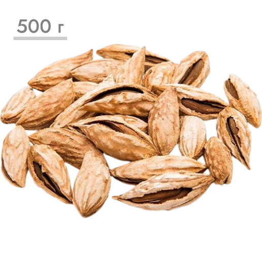 https://storage.alifshop.tj/media/images/alifshop/57969/mindal-v-skorlupe-vatani-vysshiy-500-g-1779701452770.png