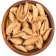 https://storage.alifshop.tj/media/images/alifshop/57969/mindal-v-skorlupe-vatani-vysshiy-500-g-1779701455006-xs.webp