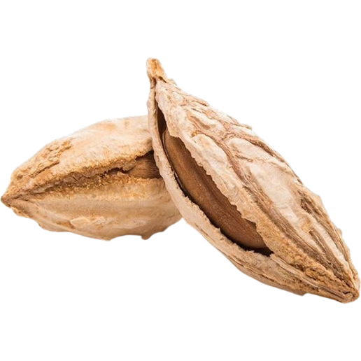 https://storage.alifshop.tj/media/images/alifshop/57969/mindal-v-skorlupe-vatani-vysshiy-500-g-1779701456159.png