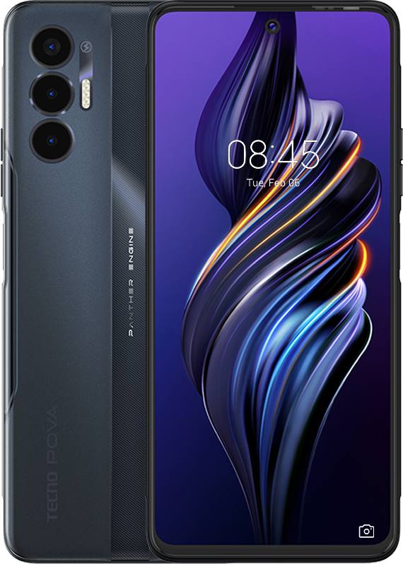 https://storage.alifshop.tj/media/images/alifshop/5797/tecno-pova-3-6-128-gb-chernyy-1655378826005.png
