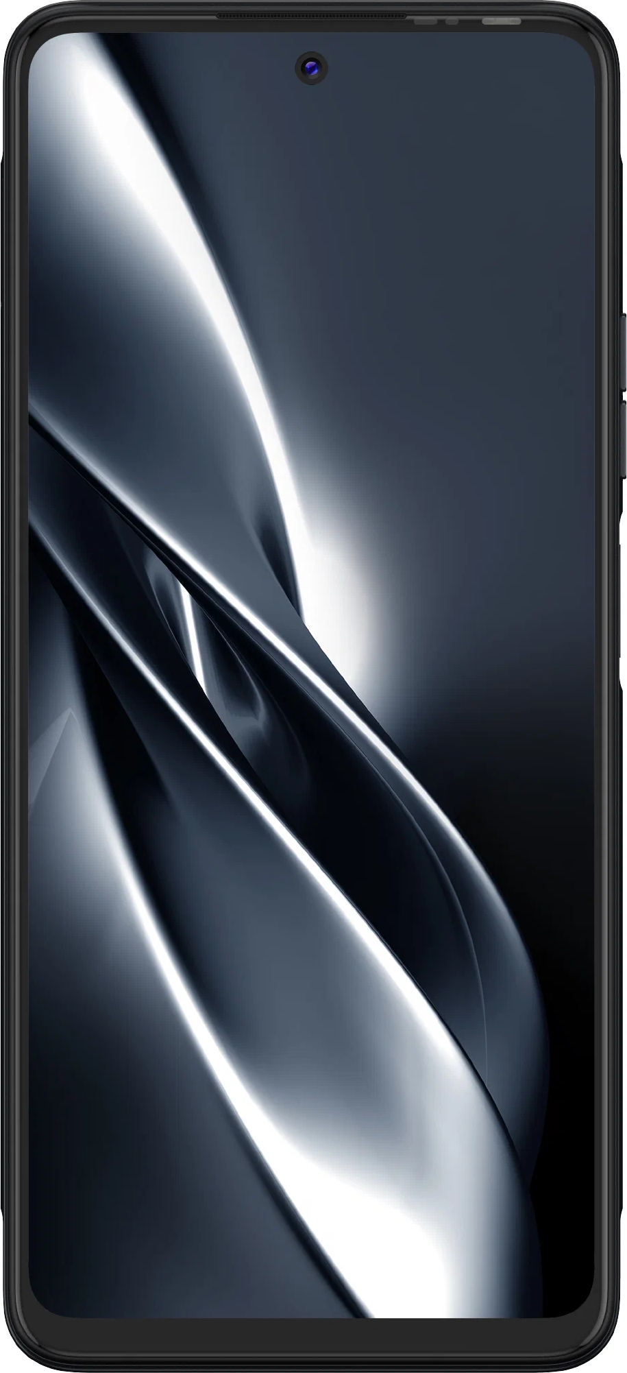 https://storage.alifshop.tj/media/images/alifshop/5797/tecno-pova-3-6-128-gb-chernyy-1663745256549.png