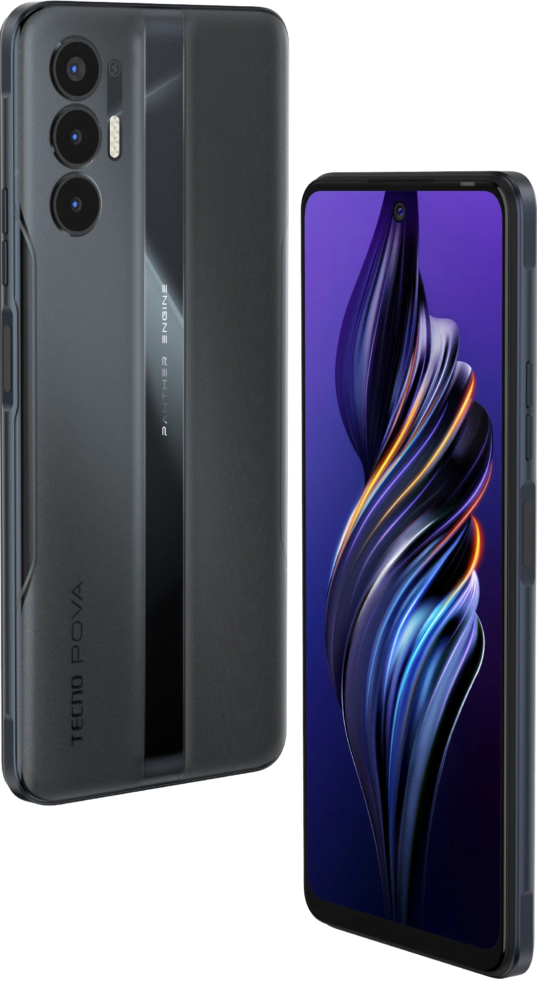 https://storage.alifshop.tj/media/images/alifshop/5797/tecno-pova-3-6-128-gb-chernyy-1663745263416.png