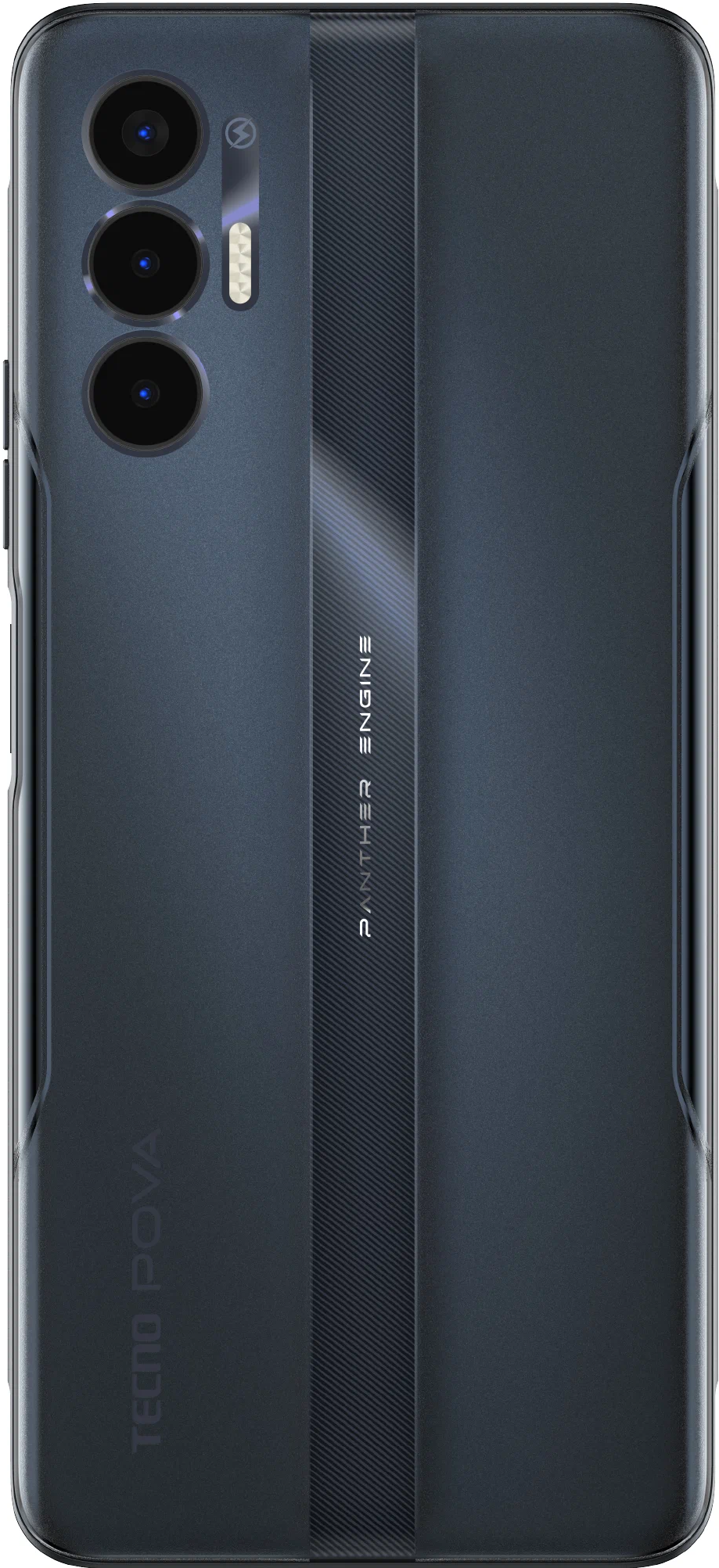 https://storage.alifshop.tj/media/images/alifshop/5797/tecno-pova-3-6-128-gb-chernyy-1663745266254.png