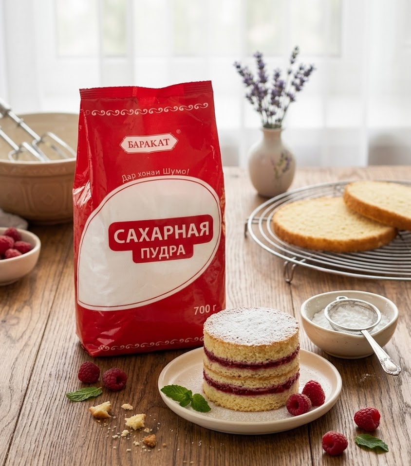 https://storage.alifshop.tj/media/images/alifshop/57970/saharnaya-pudra-barakat-700-g-1779702045242.png