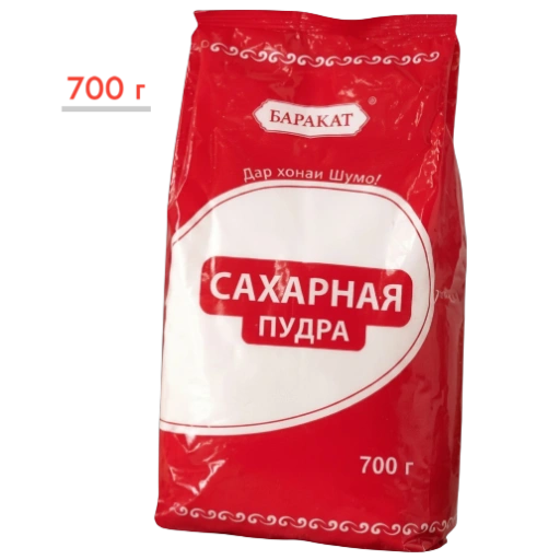 https://storage.alifshop.tj/media/images/alifshop/57970/saharnaya-pudra-barakat-700-g-1779702047121-xl.webp