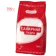 https://storage.alifshop.tj/media/images/alifshop/57970/saharnaya-pudra-barakat-700-g-1779702047121-xs.webp