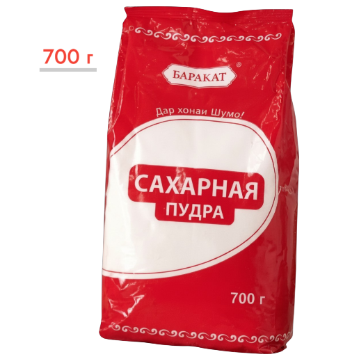 https://storage.alifshop.tj/media/images/alifshop/57970/saharnaya-pudra-barakat-700-g-1779702047121.png