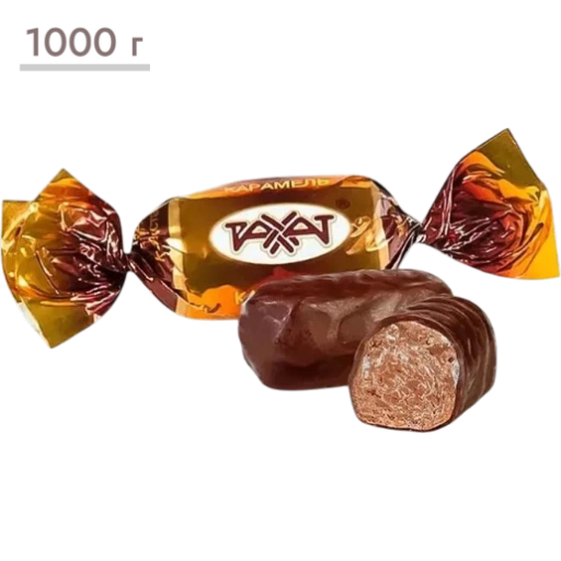 https://storage.alifshop.tj/media/images/alifshop/57971/konfety-rahat-karamel-halvichnaya-vesovye-1000-g-1779701324944-xl.webp