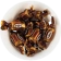 https://storage.alifshop.tj/media/images/alifshop/57971/konfety-rahat-karamel-halvichnaya-vesovye-1000-g-1779701325895-xs.webp