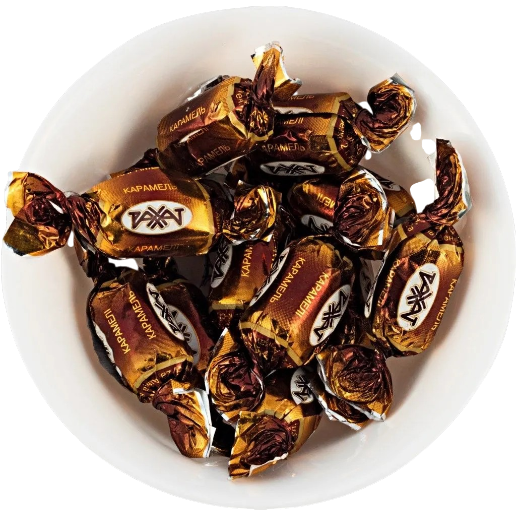 https://storage.alifshop.tj/media/images/alifshop/57971/konfety-rahat-karamel-halvichnaya-vesovye-1000-g-1779701325895.png