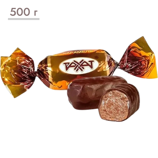https://storage.alifshop.tj/media/images/alifshop/57972/konfety-rahat-karamel-halvichnaya-vesovye-500-g-1779701353581.png