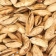 https://storage.alifshop.tj/media/images/alifshop/57973/mindal-v-skorlupe-vatani-vysshiy-1000-g-1779701601449-xs.webp