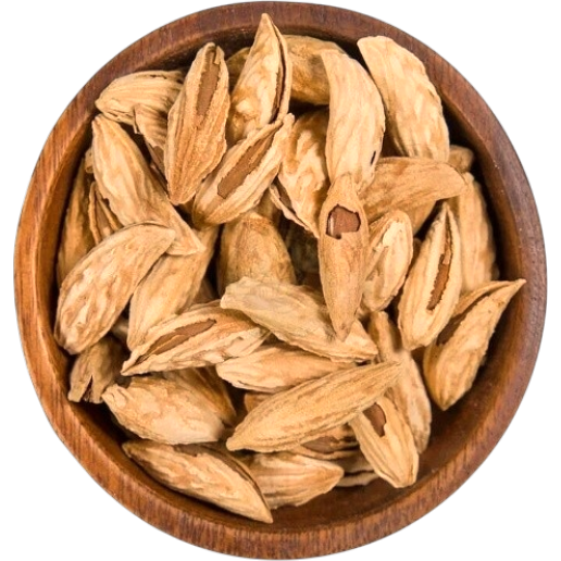 https://storage.alifshop.tj/media/images/alifshop/57973/mindal-v-skorlupe-vatani-vysshiy-1000-g-1779701602702.png