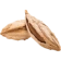 https://storage.alifshop.tj/media/images/alifshop/57973/mindal-v-skorlupe-vatani-vysshiy-1000-g-1779701603815-xs.webp
