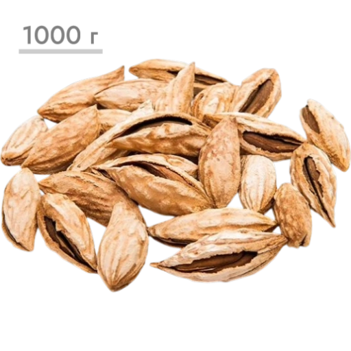 https://storage.alifshop.tj/media/images/alifshop/57973/mindal-v-skorlupe-vatani-vysshiy-1000-g-1779701604699-xl.webp