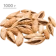 https://storage.alifshop.tj/media/images/alifshop/57973/mindal-v-skorlupe-vatani-vysshiy-1000-g-1779701604699-xs.webp