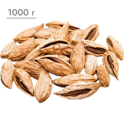 https://storage.alifshop.tj/media/images/alifshop/57973/mindal-v-skorlupe-vatani-vysshiy-1000-g-1779701604699.png