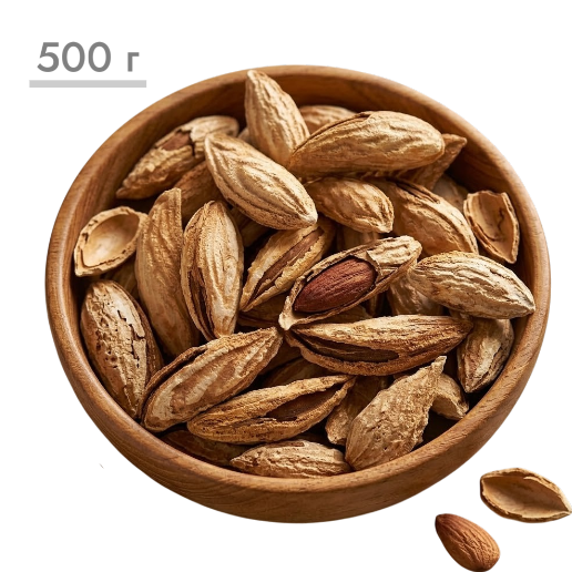 https://storage.alifshop.tj/media/images/alifshop/57974/mindal-v-skorlupe-krasnyy-glaz-500-g-1779704741531.png