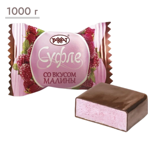 https://storage.alifshop.tj/media/images/alifshop/57975/konfety-rahat-sufle-so-vkusom-maliny-vesovye-1000-g-1779702684973-xl.webp