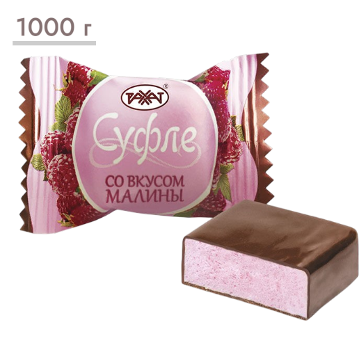 https://storage.alifshop.tj/media/images/alifshop/57975/konfety-rahat-sufle-so-vkusom-maliny-vesovye-1000-g-1779702684973.png